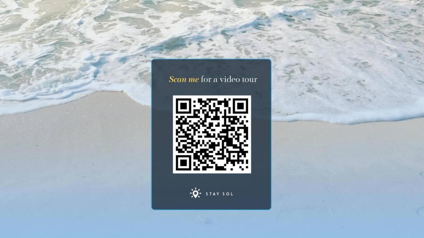 할리우드 Luxury With Stunning View, Balcony, Amazing Pools 아파트 외부 사진